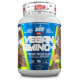 Real Vegan Amino + 1kg