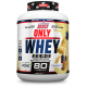 Only Whey Zero 2kg