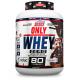 Only Whey Zero 2kg