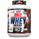 Only Whey Zero 2kg