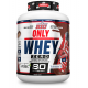 Only Whey Zero 2kg