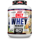 Only Whey Zero 2kg