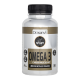 Omega 3 90 Perlas