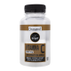 Vitamina C 90 cápsulas