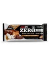 Barrita proteica Zero Hero Protein Bar 65g de Amix