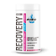 Fire Recovery 1 kg