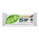 Vegan Protein Bar 45 gr