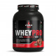 Whey Pro 2 kg