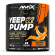 Yeep Pump Caff 345 gr