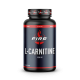 L-Carnitina 1000 mg