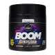 Boom Pre-Entrenamiento 300 gr