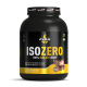 IsoZero CFM 900 gr