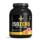 IsoZero CFM 900 gr