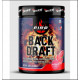 Back Draft 400 g