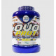Ovo Protein 1 Kg