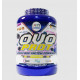 Ovo Protein 1 Kg