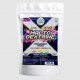 Maltodextrina 1 kg