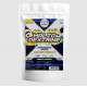 Maltodextrina 1 kg