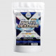 Maltodextrina 1 kg