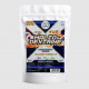 Maltodextrina 1 kg