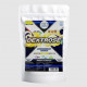Dextrosa 1 Kg