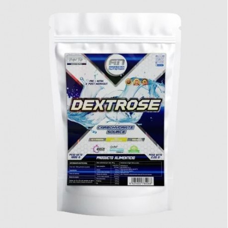 Dextrosa 1 Kg