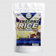 Harina de Arroz 1 kg