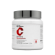 Creatina Monohidrato 500g