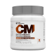 Citrulina Malato 350g