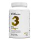 Pro Omega 3 100 perlas