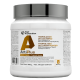 Arti Plus 300g
