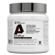 Arti Plus 300g