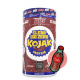 Clear Iso Zero Kojak