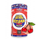Clear Iso Zero Kojak