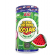 Clear Iso Zero Kojak
