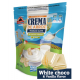 Crema de Arroz 1kg Good Morning