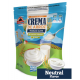 Crema de Arroz 1kg Good Morning