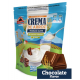Crema de Arroz 1kg Good Morning