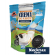 Crema de Arroz 1kg Good Morning
