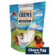 Crema de Arroz 1kg Good Morning