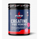 Creatine Pure Powder 300g