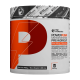 Power Pump Pre-Workout 400g