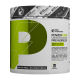Power Pump Pre-Workout 400g