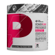 Power Pump Pre-Workout 400g