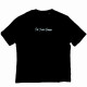Camiseta Oversize Old School