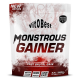 Monster Gainer 2200 3 kg