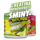 Creatina Creapure Smint®  210 gr