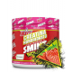 Creatina Creapure Smint®  210 gr
