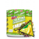 Creatina Creapure Smint®  210 gr
