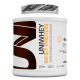 Uni Whey 2kg